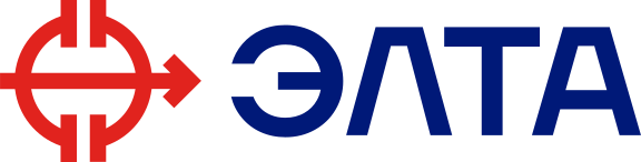 ЭЛТА