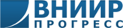 ВНИИР Прогресс
